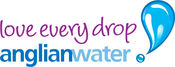 Anglian Water Pension Scheme Logo